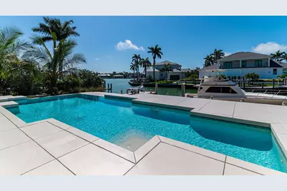 1411 Quintara Court, Marco Island, FL 34145 - Photo 47