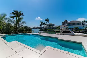 1411 Quintara Ct, Marco Island, FL 34145 - Photo 47