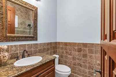 1411 Quintara Court, Marco Island, FL 34145 - Photo 37