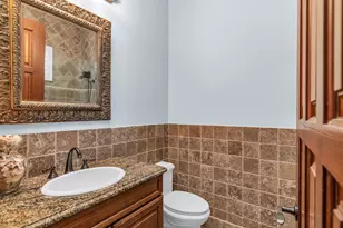 1411 Quintara Ct, Marco Island, FL 34145 - Photo 37