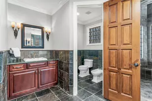 1411 Quintara Ct, Marco Island, FL 34145 - Photo 29