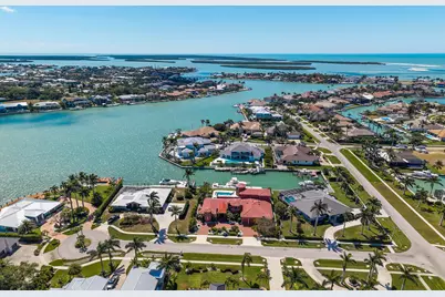 1411 Quintara Court, Marco Island, FL 34145 - Photo 57