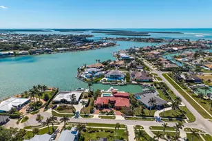 1411 Quintara Ct, Marco Island, FL 34145 - Photo 57