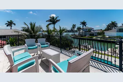 1411 Quintara Court, Marco Island, FL 34145 - Photo 55