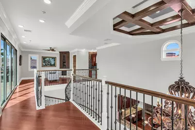 1411 Quintara Court, Marco Island, FL 34145 - Photo 39