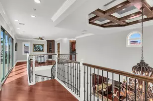 1411 Quintara Ct, Marco Island, FL 34145 - Photo 39