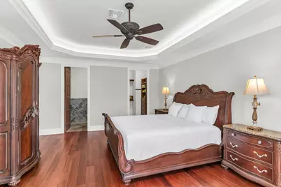 1411 Quintara Court, Marco Island, FL 34145 - Photo 21