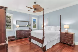 1411 Quintara Ct, Marco Island, FL 34145 - Photo 35