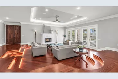 1411 Quintara Court, Marco Island, FL 34145 - Photo 11