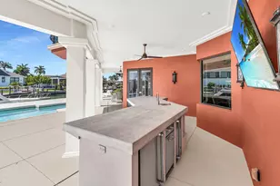 1411 Quintara Ct, Marco Island, FL 34145 - Photo 43