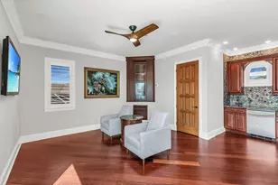 1411 Quintara Ct, Marco Island, FL 34145 - Photo 39