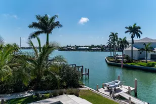 1411 Quintara Ct, Marco Island, FL 34145 - Photo 49