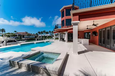 1411 Quintara Court, Marco Island, FL 34145 - Photo 45