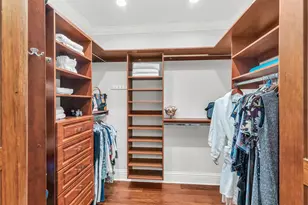 1411 Quintara Ct, Marco Island, FL 34145 - Photo 25