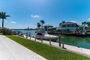 1411 Quintara Ct, Marco Island, FL 34145 - Photo 53