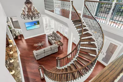 1411 Quintara Court, Marco Island, FL 34145 - Photo 41