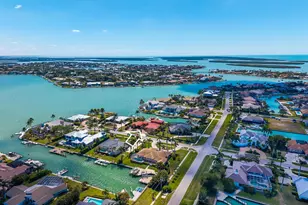 1411 Quintara Ct, Marco Island, FL 34145 - Photo 59