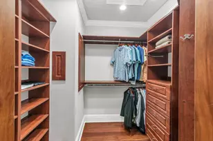 1411 Quintara Ct, Marco Island, FL 34145 - Photo 27