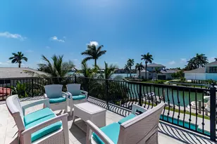 1411 Quintara Ct, Marco Island, FL 34145 - Photo 55