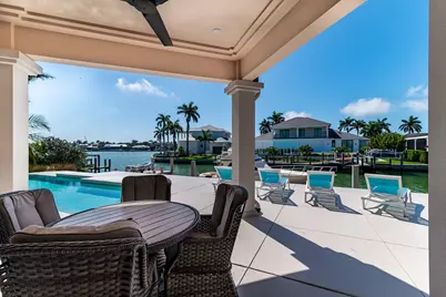 1411 Quintara Court, Marco Island, FL 34145 - Photo 51