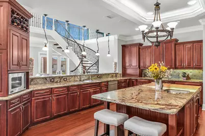 1411 Quintara Court, Marco Island, FL 34145 - Photo 19