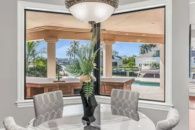 1411 Quintara Court, Marco Island, FL 34145 - Photo 15