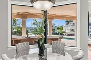 1411 Quintara Ct, Marco Island, FL 34145 - Photo 15