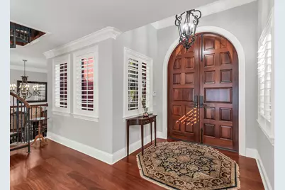 1411 Quintara Court, Marco Island, FL 34145 - Photo 9