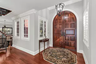 1411 Quintara Ct, Marco Island, FL 34145 - Photo 9