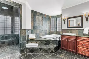 1411 Quintara Ct, Marco Island, FL 34145 - Photo 29