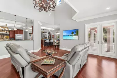 1411 Quintara Court, Marco Island, FL 34145 - Photo 19