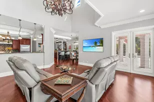 1411 Quintara Ct, Marco Island, FL 34145 - Photo 19