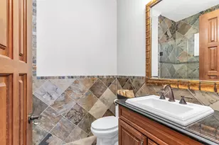 1411 Quintara Ct, Marco Island, FL 34145 - Photo 23