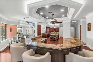 1411 Quintara Ct, Marco Island, FL 34145 - Photo 13