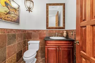 1411 Quintara Ct, Marco Island, FL 34145 - Photo 33