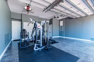 1411 Quintara Ct, Marco Island, FL 34145 - Photo 55