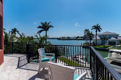 1411 Quintara Court, Marco Island, FL 34145 - Photo 49