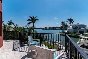 1411 Quintara Ct, Marco Island, FL 34145 - Photo 49