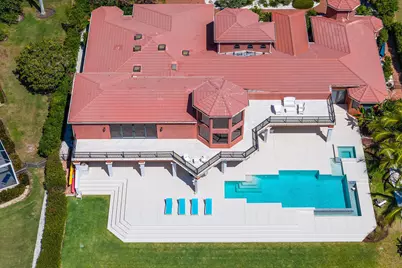 1411 Quintara Court, Marco Island, FL 34145 - Photo 3