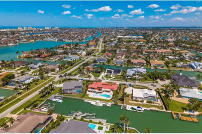 1411 Quintara Court, Marco Island, FL 34145 - Photo 5