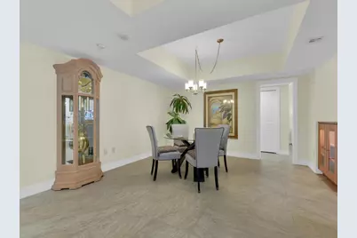 220 S Collier Boulevard #503, Marco Island, FL 34145 - Photo 13