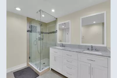 220 S Collier Boulevard #503, Marco Island, FL 34145 - Photo 21