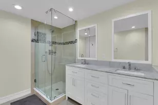 220 S Collier Blvd, Marco Island, FL 34145 - Photo 21