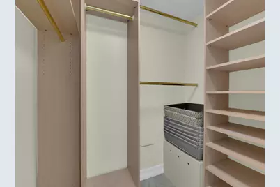 220 S Collier Boulevard #503, Marco Island, FL 34145 - Photo 19