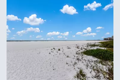 220 S Collier Boulevard #503, Marco Island, FL 34145 - Photo 35