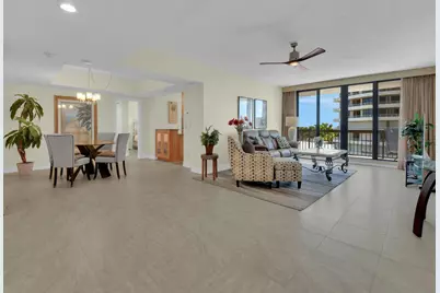 220 S Collier Boulevard #503, Marco Island, FL 34145 - Photo 5