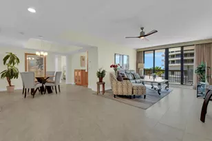 220 S Collier Blvd, Marco Island, FL 34145 - Photo 5