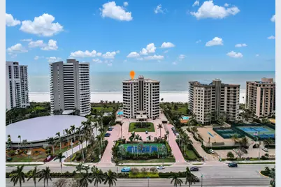 220 S Collier Boulevard #503, Marco Island, FL 34145 - Photo 1