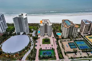 220 S Collier Blvd, Marco Island, FL 34145 - Photo 37