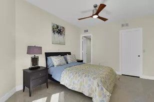 220 S Collier Blvd, Marco Island, FL 34145 - Photo 23